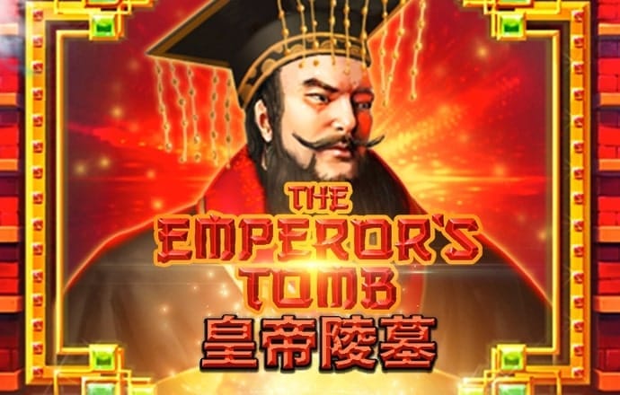 九博体育官网