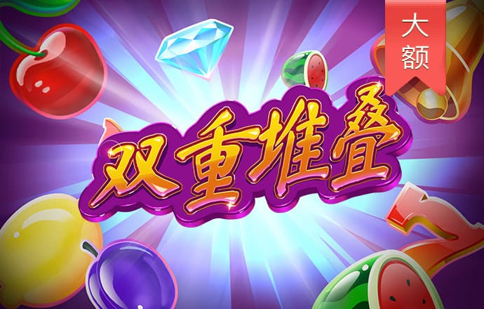 304am永利集团