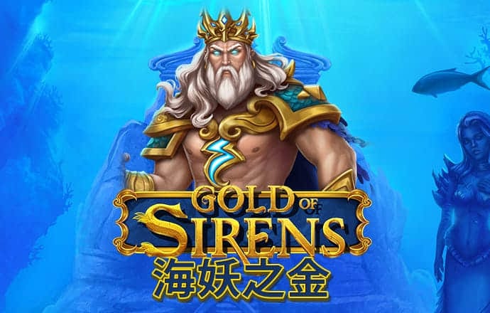 刘伯温资料大全下载地址